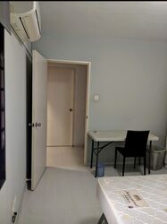 Blk 658D Jurong West Street 65 (Jurong West), HDB 5 Rooms #555914941